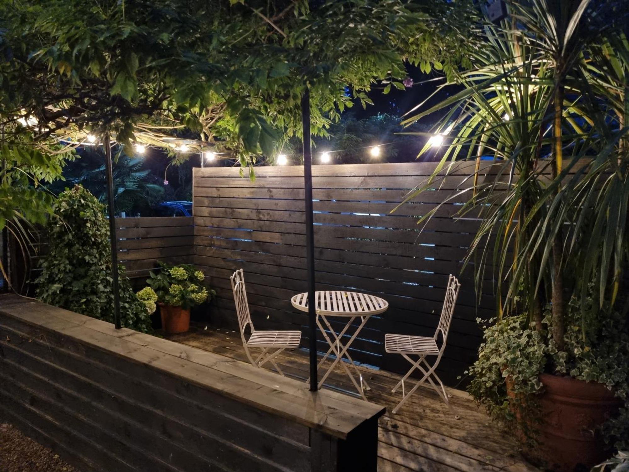 Rose Cottage Oulton Leeds Λιντς Εξωτερικό φωτογραφία