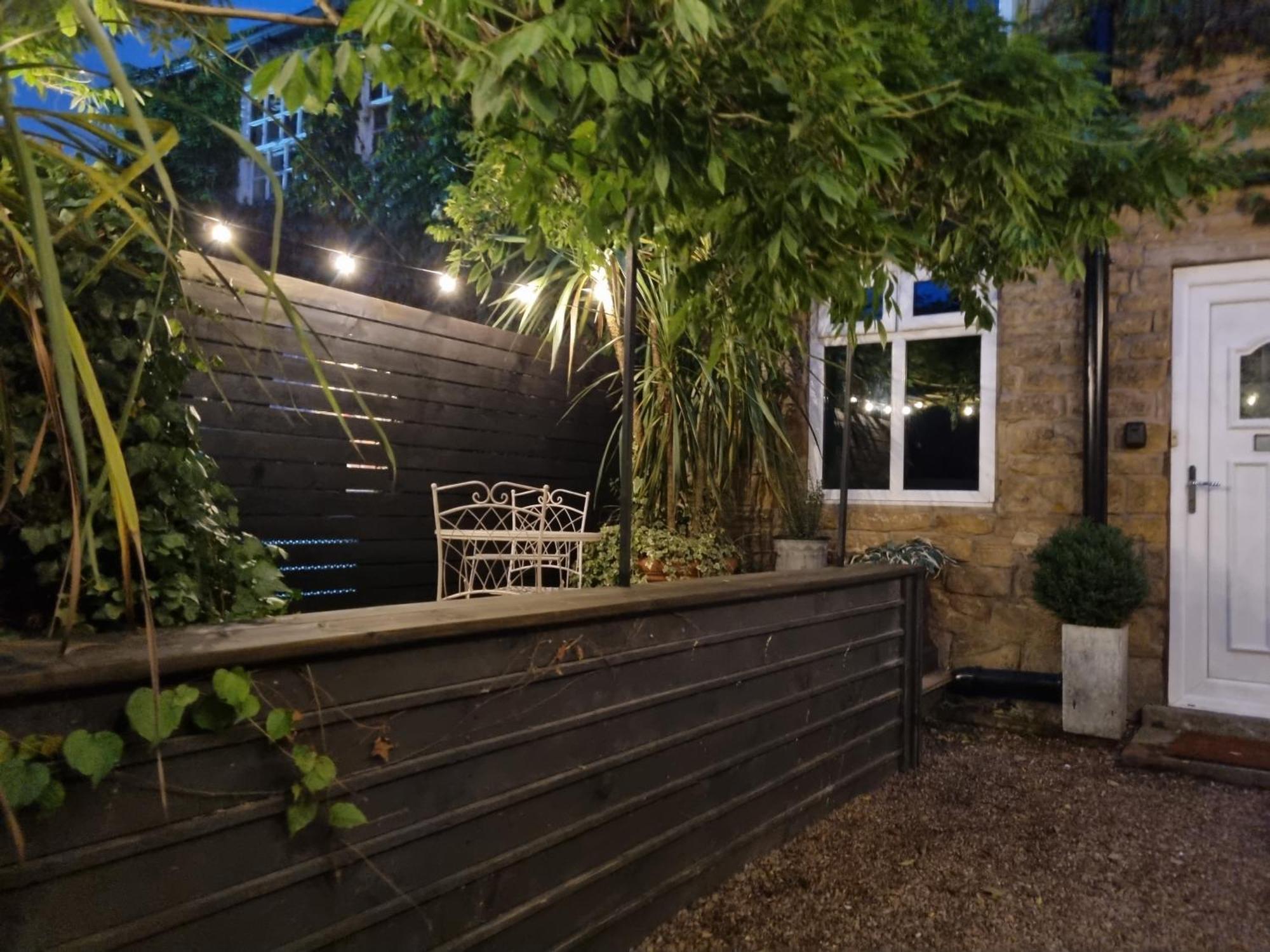 Rose Cottage Oulton Leeds Λιντς Εξωτερικό φωτογραφία