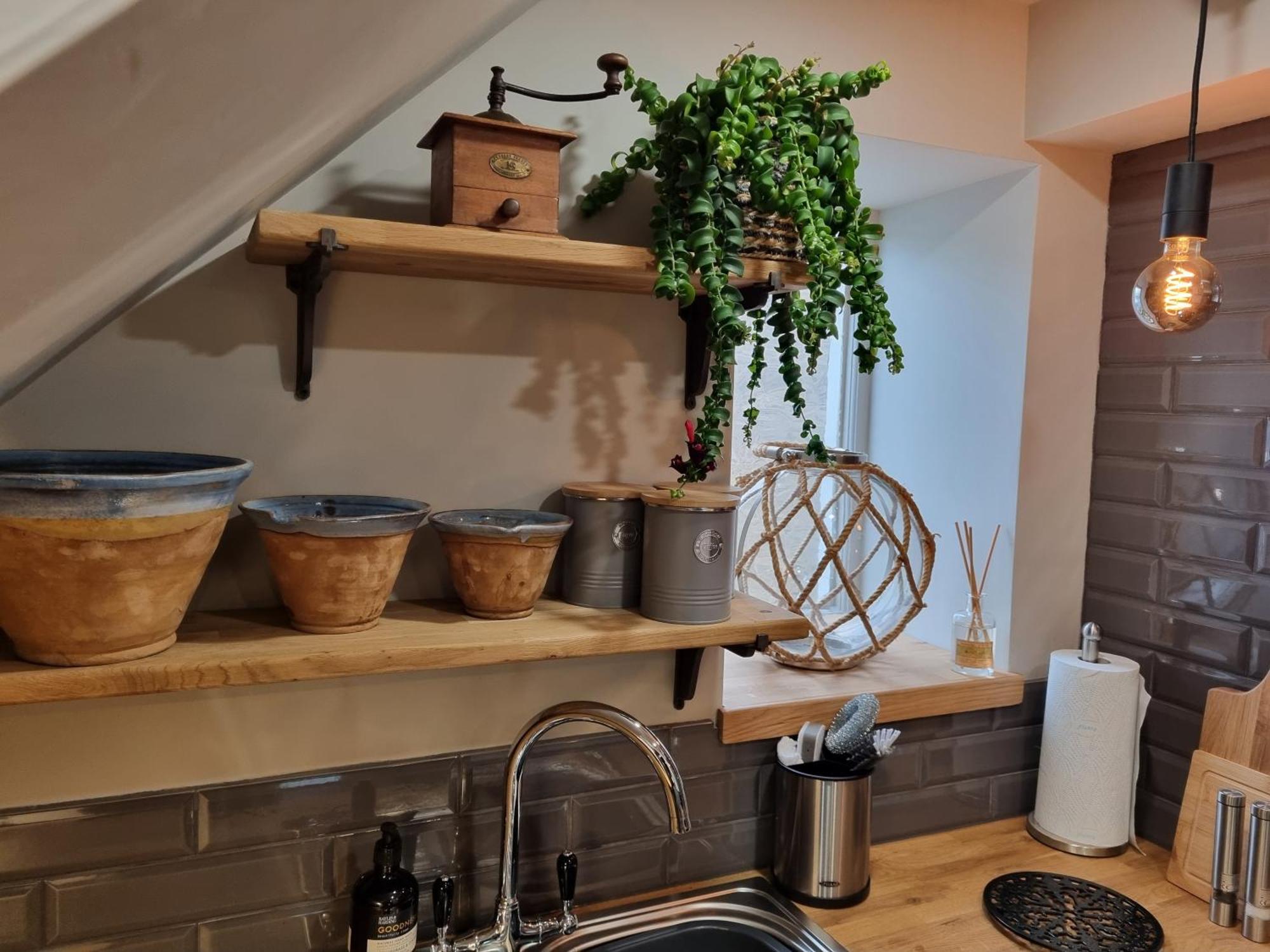 Rose Cottage Oulton Leeds Λιντς Εξωτερικό φωτογραφία
