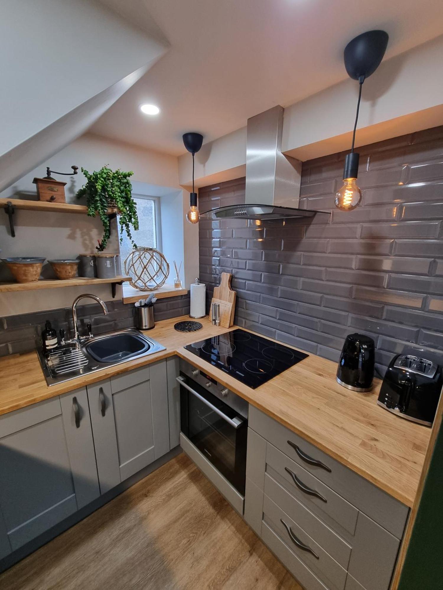 Rose Cottage Oulton Leeds Λιντς Εξωτερικό φωτογραφία
