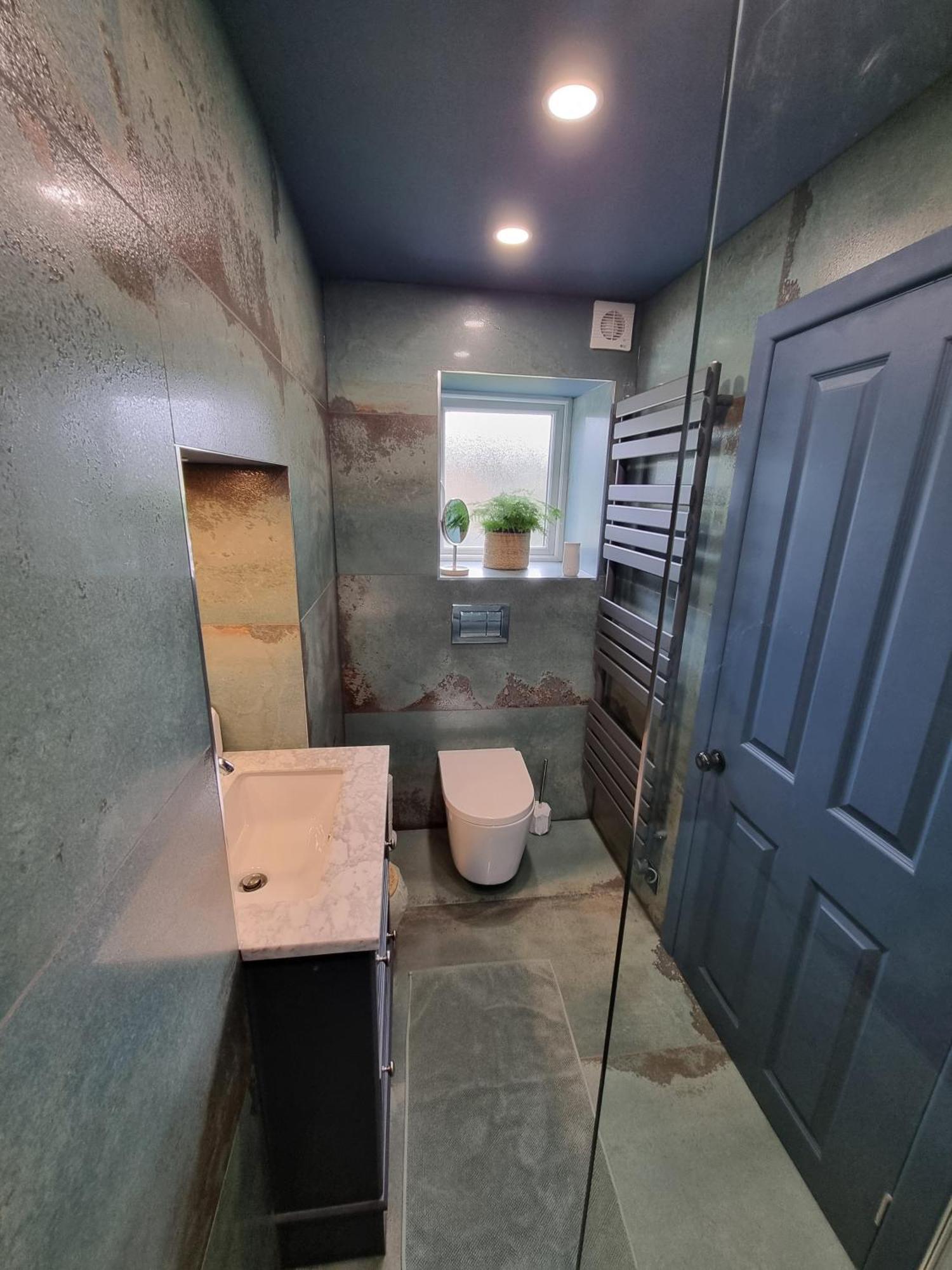Rose Cottage Oulton Leeds Λιντς Εξωτερικό φωτογραφία